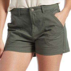 Patagonia Stand Up shorts 3"